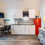 Thousand Dreams Suite