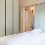 Thousand Dreams Suite