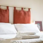Thousand Dreams Suite
