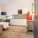 Thousand Dreams Suite